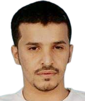 Khalid Al-Asiri