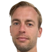 Petar Mićin