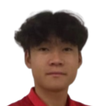 Wang Zhenyu