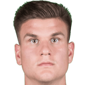 Danijel Nizic