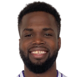 Kemar Lawrence