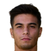 Alessio Girgi