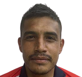 Humberto Hernández