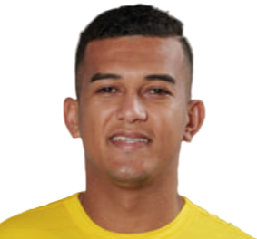 Rodrigo Dias