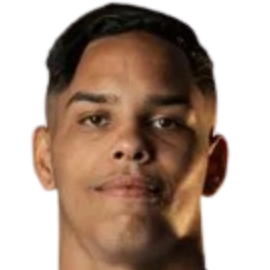 Brayan Morales