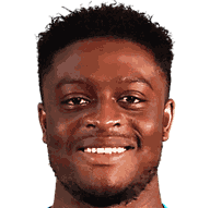 Tyler Magloire