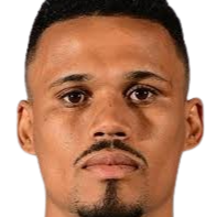 Daniel Nascimento Peixoto dos Santos