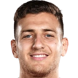 Diogo Dalot