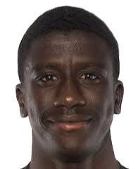 abdoulaye cissoko