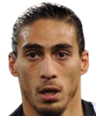 Mateo Caceres