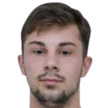 ajdar ognjen