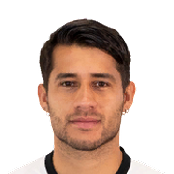 Iván Torres