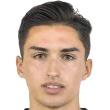Alvaro Mateo