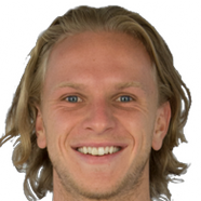 Matty Kosylo