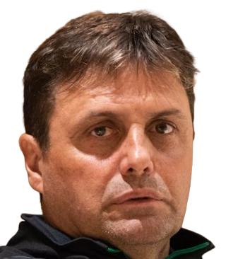 Ángel Guillermo Hoyos