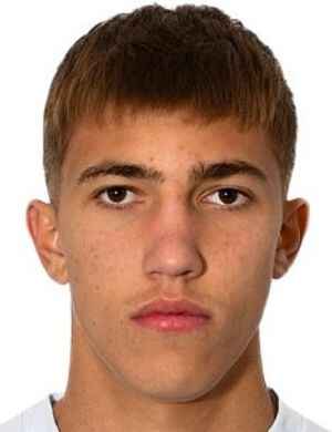 nikola puskar
