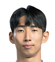 Kim Jin-Rae