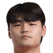 Park Ji-Min