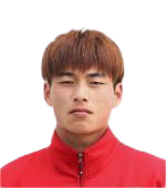 Pei Guoguang