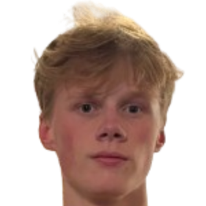 Marcus Paulsen
