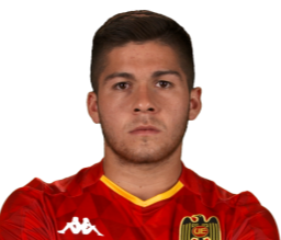 Víctor Méndez