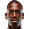 Willy Boly