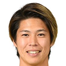 Koji Toriumi