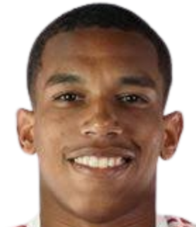 Felipe Luiz