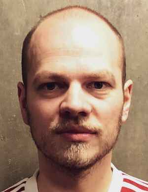 Bogi Lokin