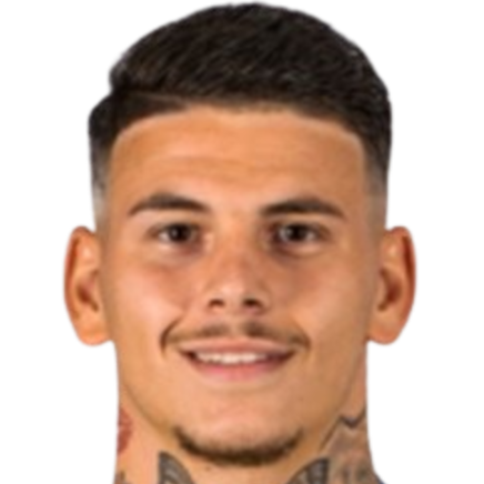 Tiago Cukur