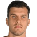Martin Zlomislić