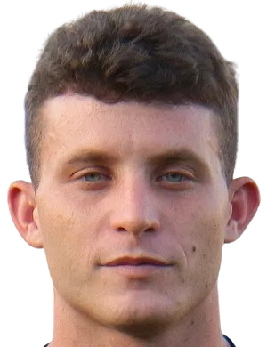 Sergio Sanchís Hernández