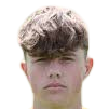 Pepijn Reulen