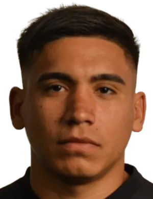 Pedro Ramírez
