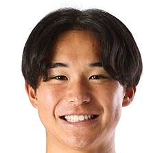 Hiroshi Muto