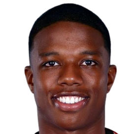 Tyrell Malacia