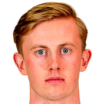 Casper Holmelund