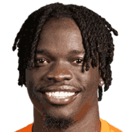 junior simao