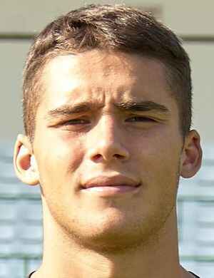 tommaso brevi