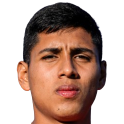 Andrusw Araujo