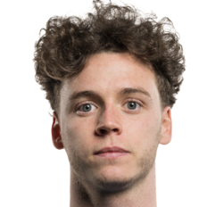 Maxim De Cuyper