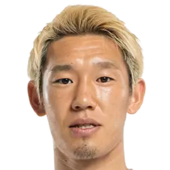 Takahiro Akimoto