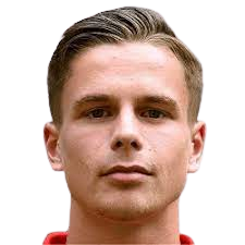 Tim Kother