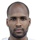 Marcos Miranda