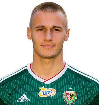 Kamil Dankowski