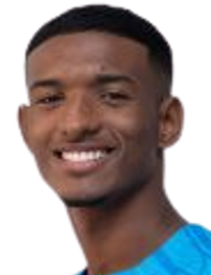 vitinho
