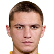 Vitaliy Roman