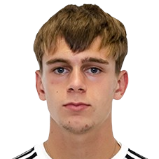 Darius Gabriel Fălcușan