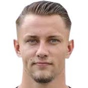 Patryk Dragon