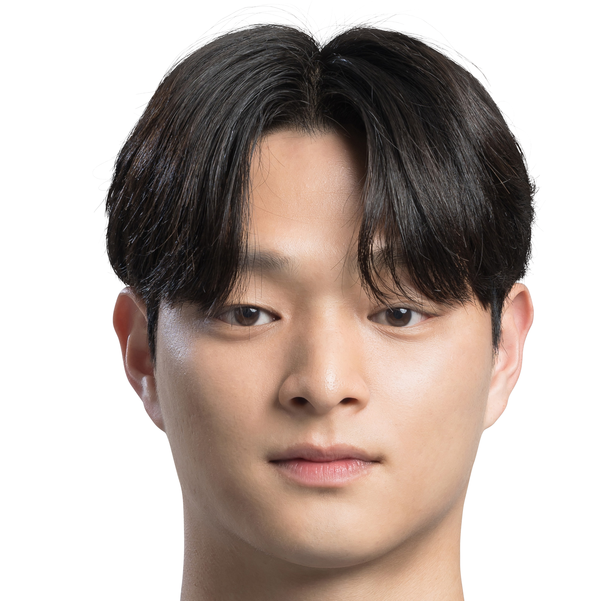 Rang Choi